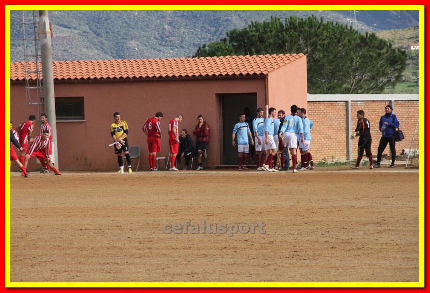 131120 derby 040_tn.jpg